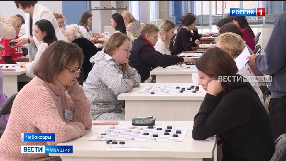 «Итоги Недели. Решения. Действия. Результат». Эфир от 19.02.2024