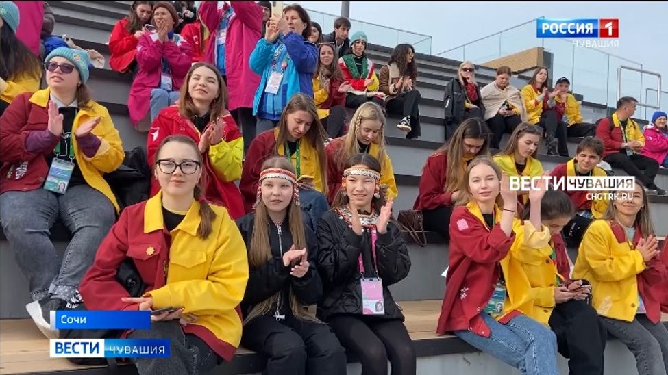 «Итоги Недели. Решения. Действия. Результат». Эфир от 04.03.2024