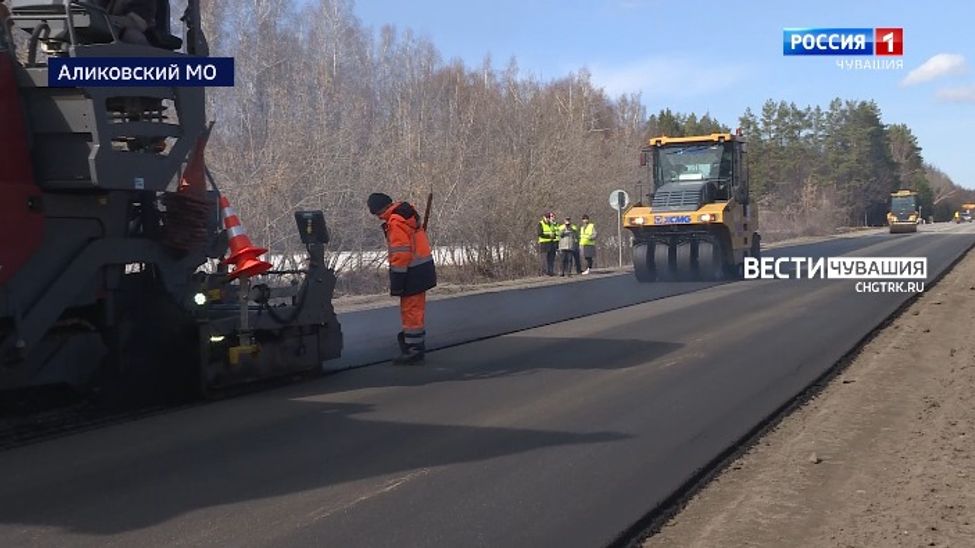 Вести. Транспорт.  Эфир от 12.04.2024
