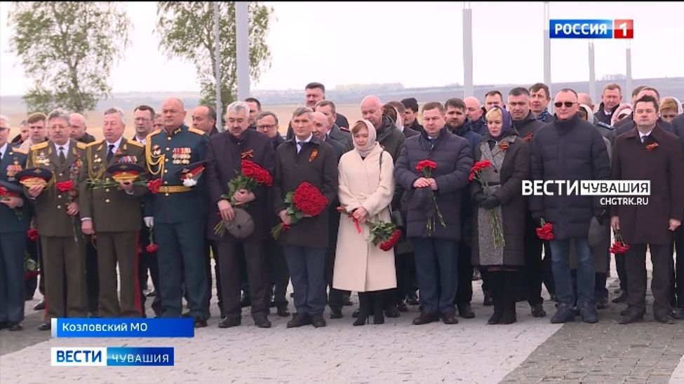 «Итоги Недели. Решения. Действия. Результат». Эфир от 14.05.2024