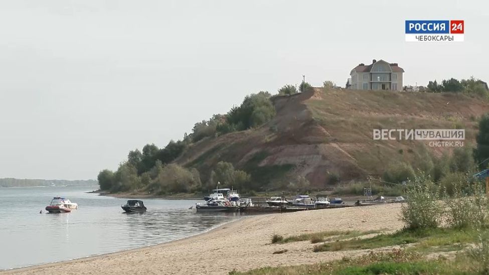 Комфортная среда. Выпуск от 24.05.2024