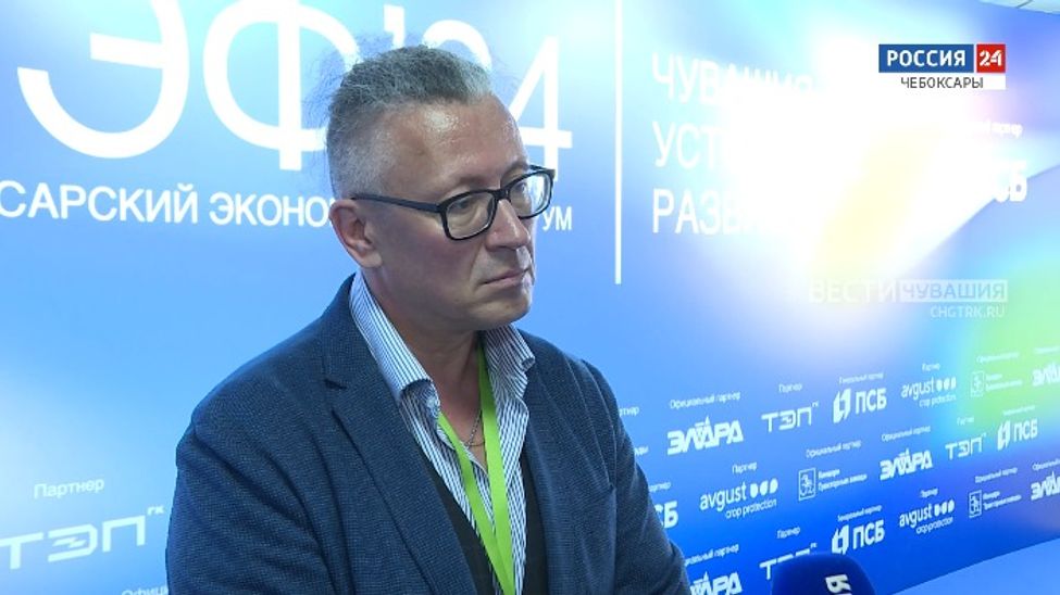 Вести. Комментарий. Эфир от 20.06.2024