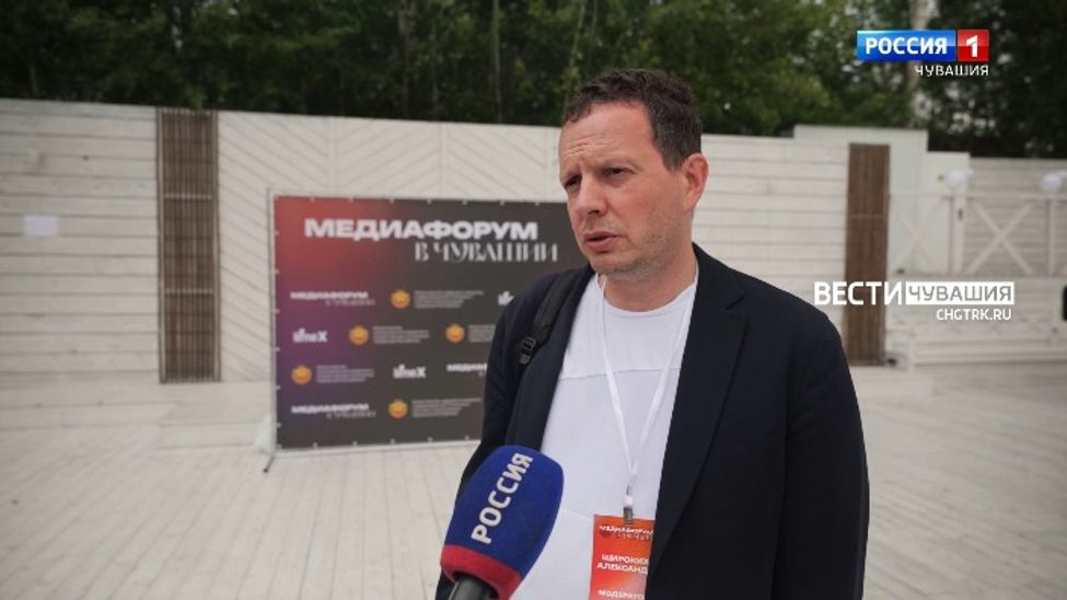 Вести. Комментарий. Эфир от 21.06.2024