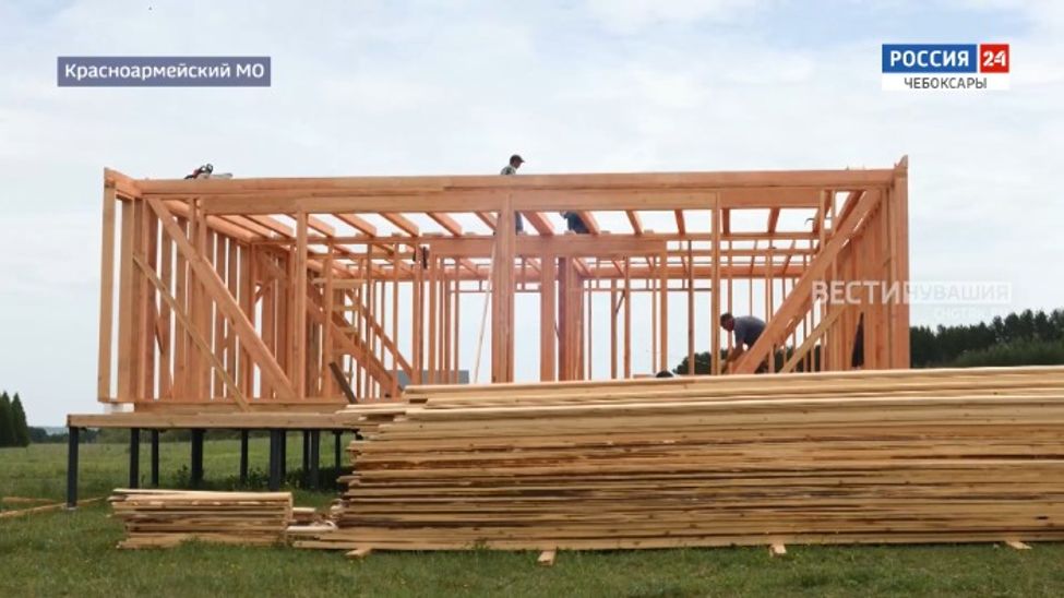 Главная тема. Эфир от 24.06.2024