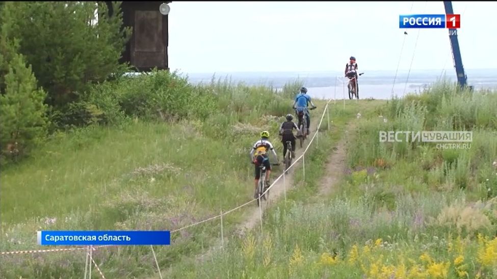 Вести ПФО. Эфир от 28.06.2024