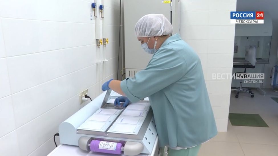 Главная тема. Эфир от 26.07.2024