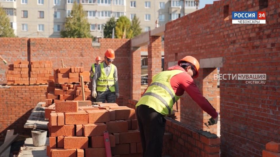 Комфортная среда. Выпуск от 12.08.2024