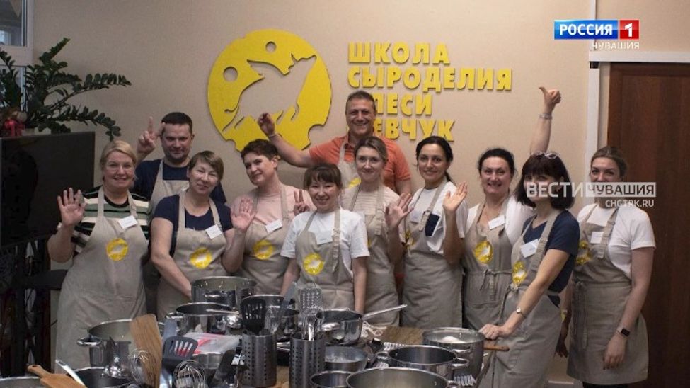 Алран кайми. Эфир от 23.11.2024