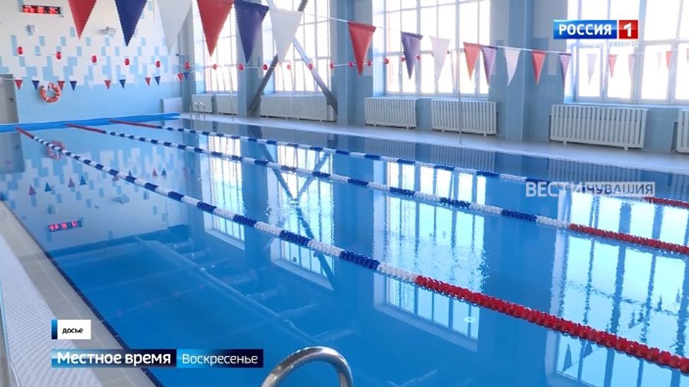 Главная тема. Модернизация школ. Эфир от 20.04.2025