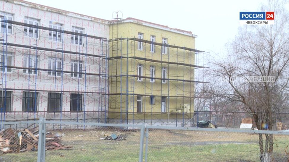 Главная тема. Эфир от 22.04.2025