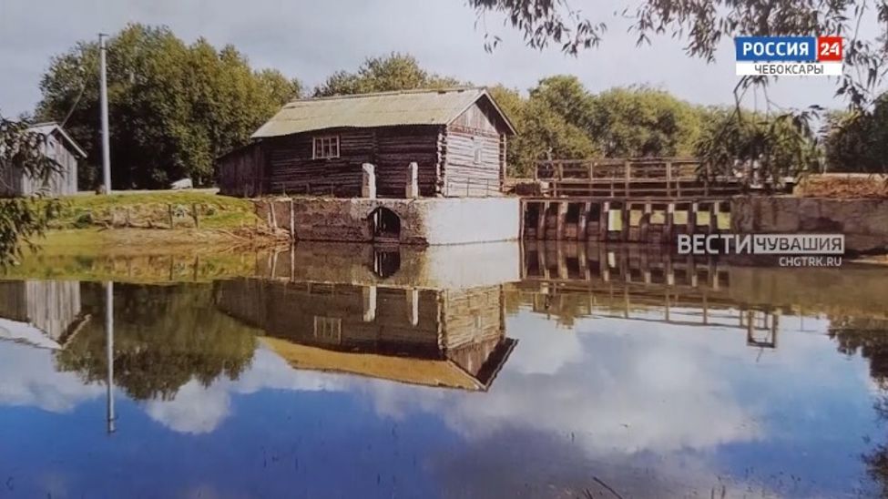 Наследие. Эфир от 11.05.2025