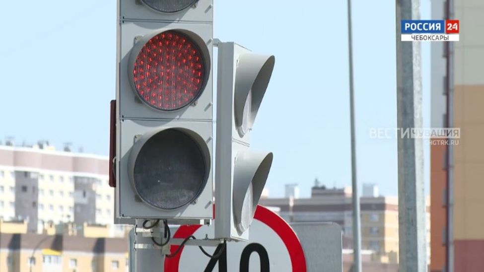 Неделя в городе. Эфир от 03.08.2025