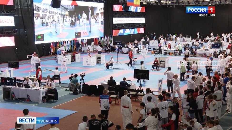 Местное время. Итоговая программа. Эфир от 12.10.2025