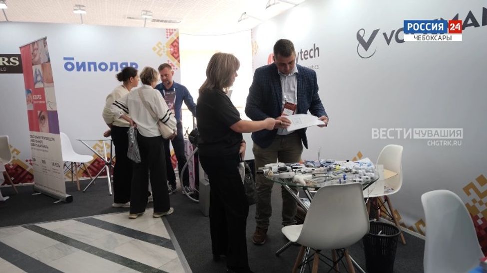 Медицина для всех. Эфир от 22.10.2025