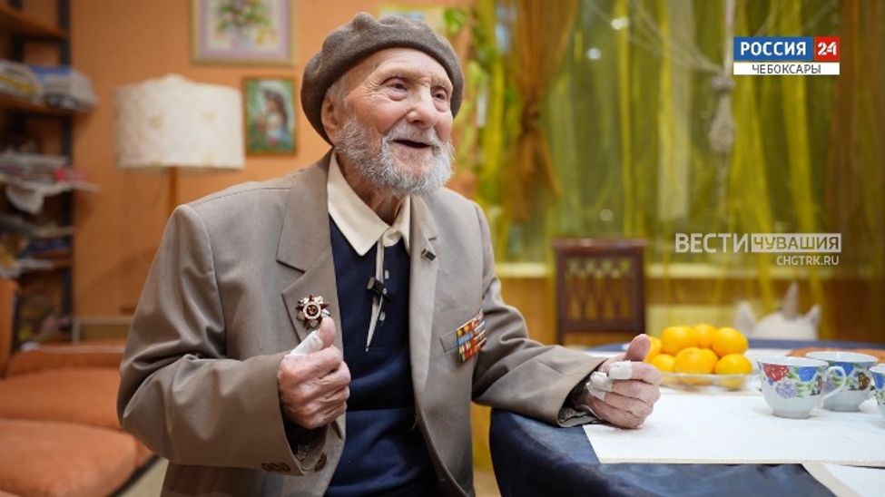 Победа. 80 лет. Эфир от 21.11.2025