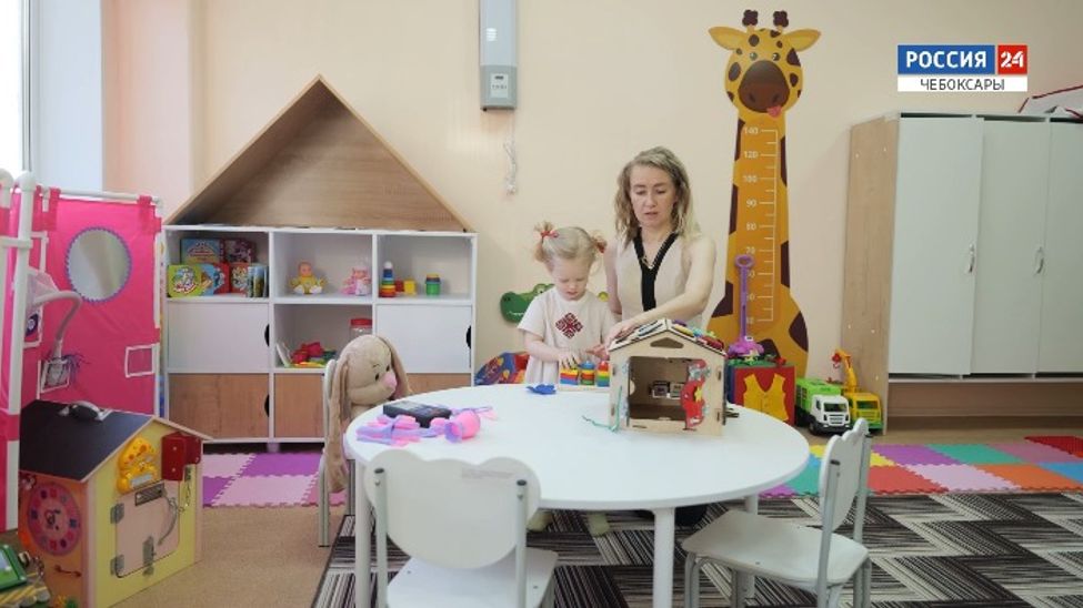 Главная тема. Национальный проект "Семья". Эфир от 25.11.2025