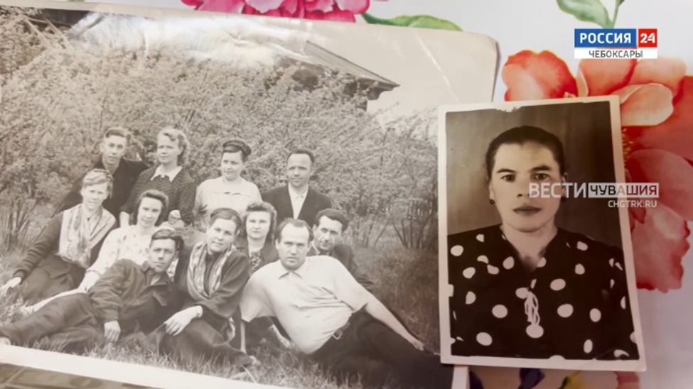 Победа. 80 лет. Эфир от 10.12.2025