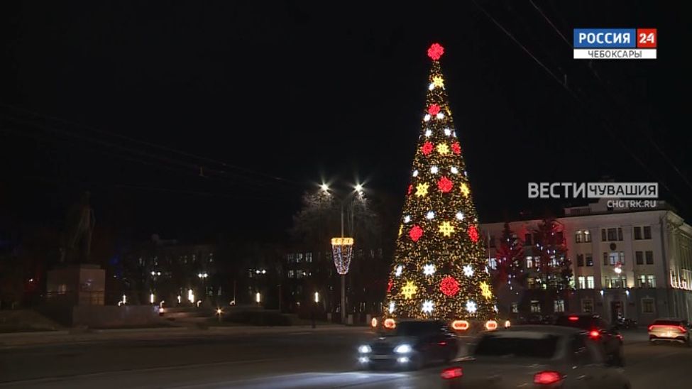 Экспресс-тур. Диво Евразии. Эфир от 11.12.2025
