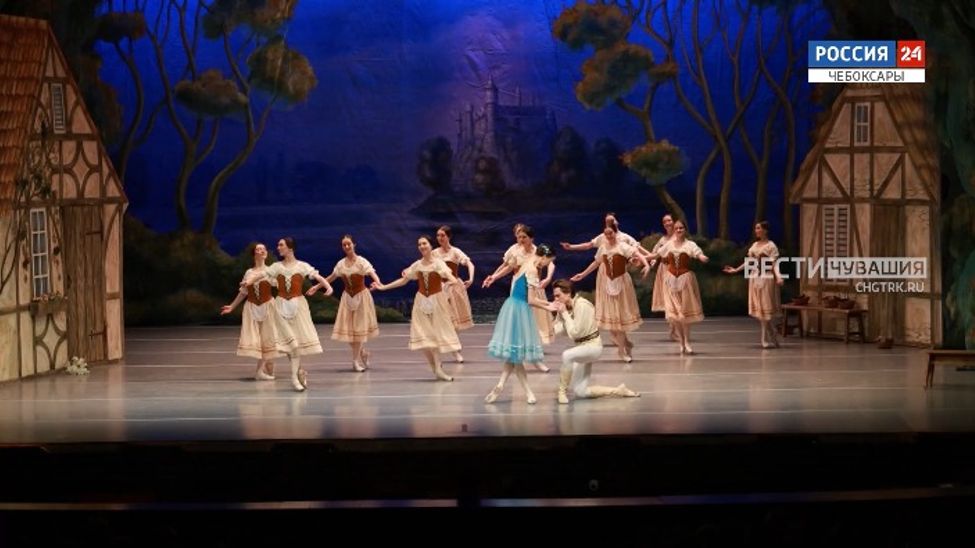 Неделя в городе. Эфир от 22.03.2026