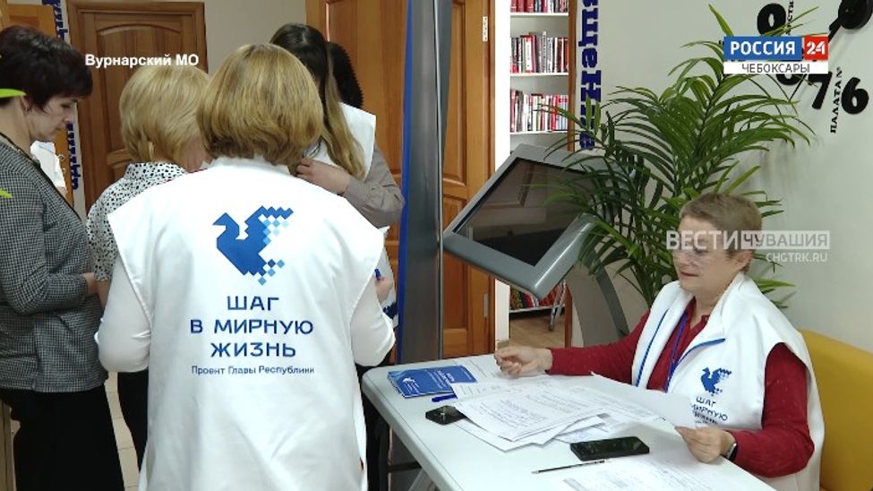 Главная тема. Поддержка ветеранов СВО и их семей. Эфир от 27.03.2026