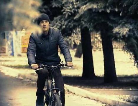 ВИЧ - не лучший попутчик