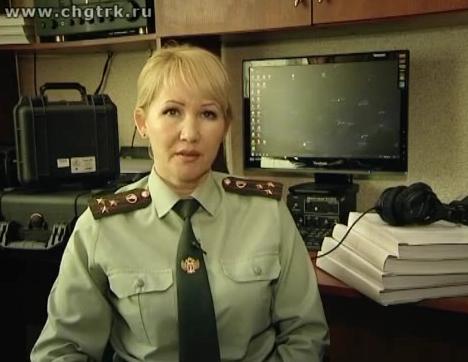 Позвоните, сообщите, где торгуют наркотиками!