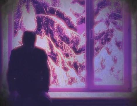 Узнай свой ВИЧ-статус