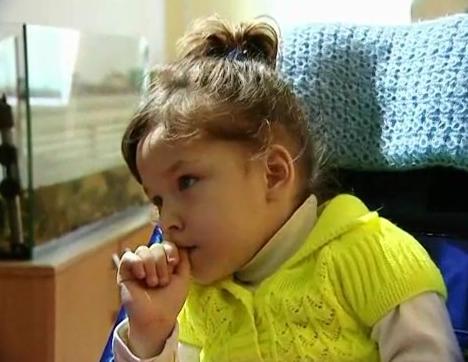 Прийти на праздник может не каждый...(на чувашском языке)