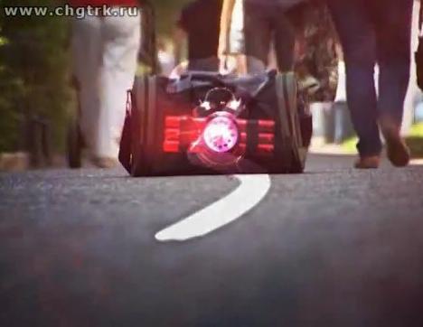 Осторожно, терроризм! Будьте бдительны!