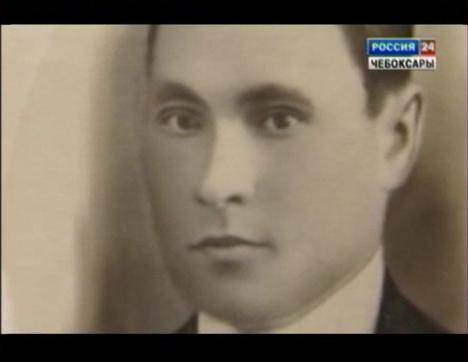 В память о советском партизане Карпе Кондратьеве. Специальный репортаж