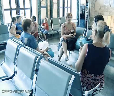 Школа безопасности (на русском языке)