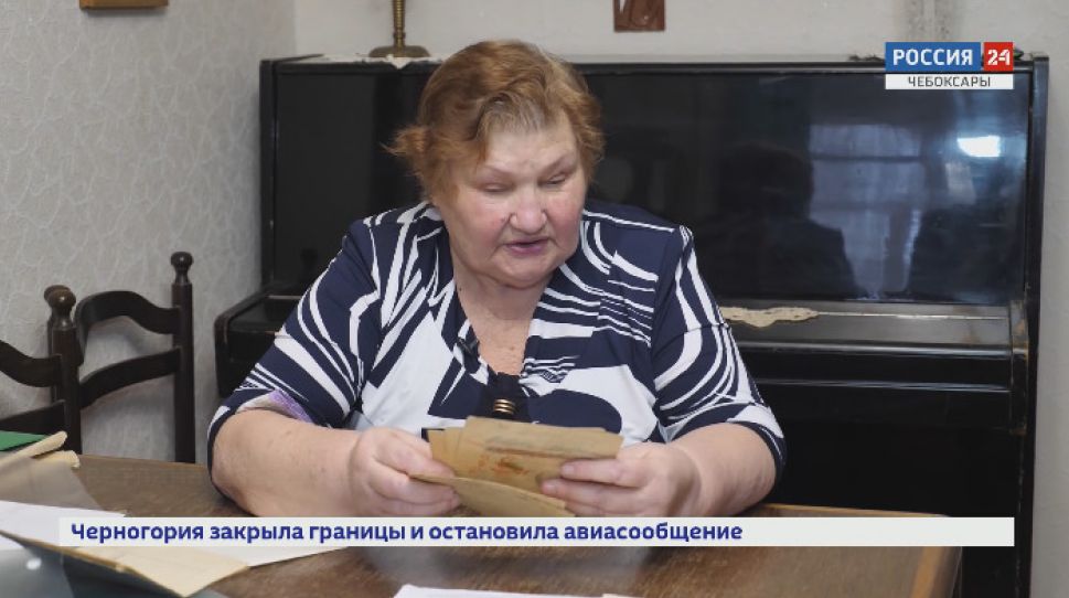   «Наша Победа. На память от победителей». Павел Ковалев 