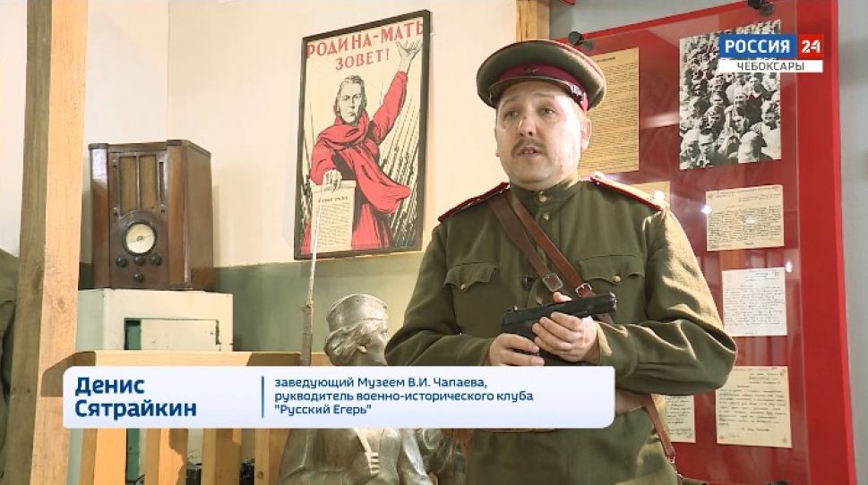       "Наша Победа. Оружие победителей". Пистолет ТТ-33            