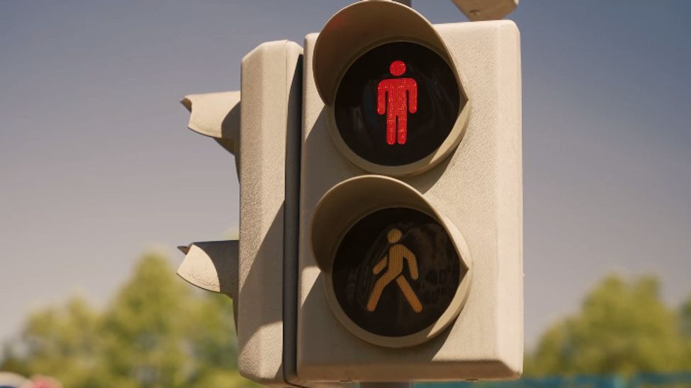 Социальный ролик. Безопасная дорога. 25.06.2024