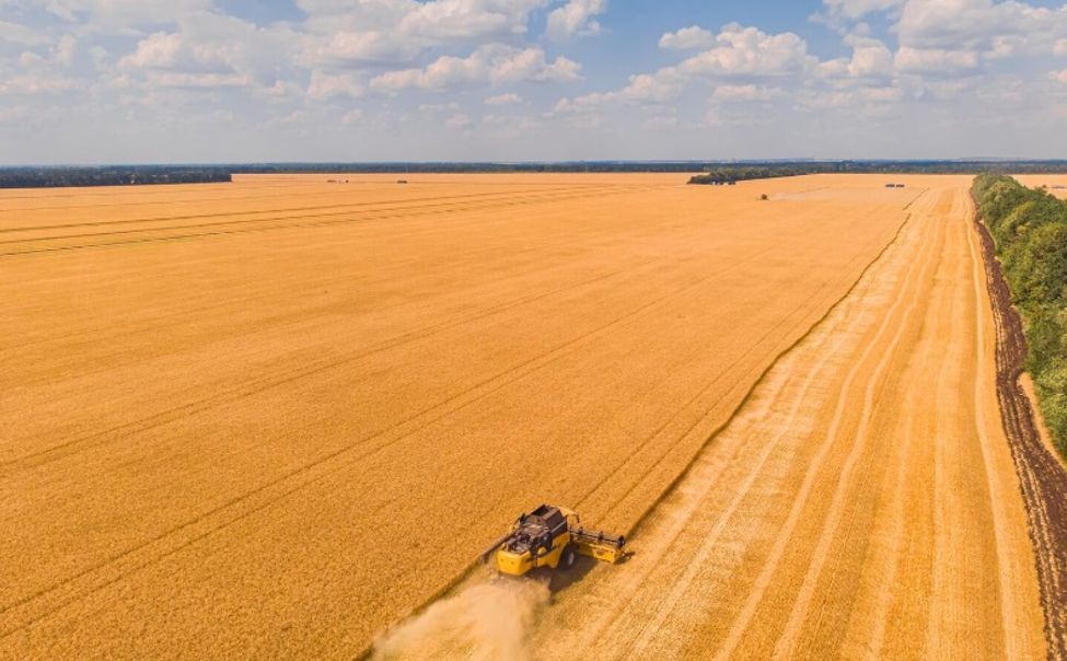 В Чувашии отмечают последовательное развитие АПК