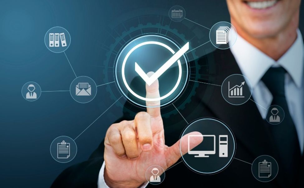 Чувашия наращивает "цифровую зрелость" и внедрение ИИ