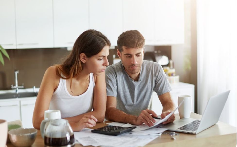 В Чувашии планируют проиндексировать ряд социальных выплат на 6,22% 