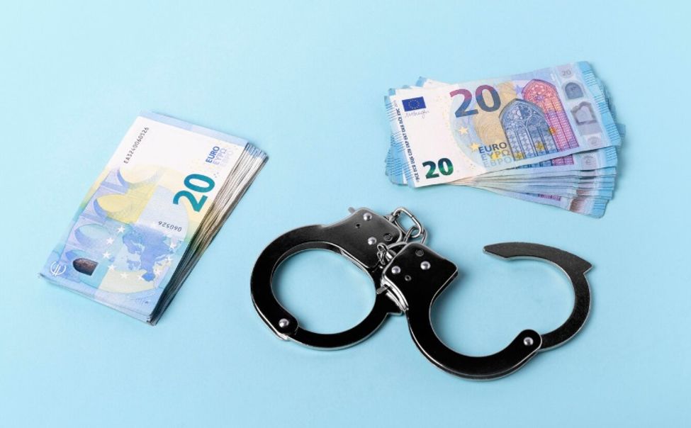 В Вурнарском округе перед судом предстанет организатор кооператива, задолжавший пайщикам 15 миллионов рублей