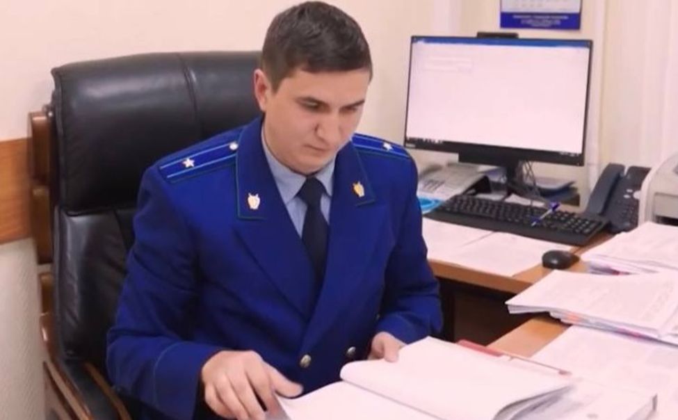 В Чувашии 16 абонентов одного из сотовых операторов разово столкнулись с блокировкой своих сим-карт