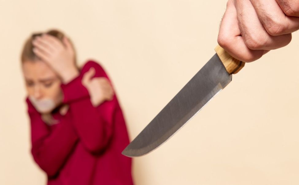 В Чебоксарах пациентка убила соседку по палате