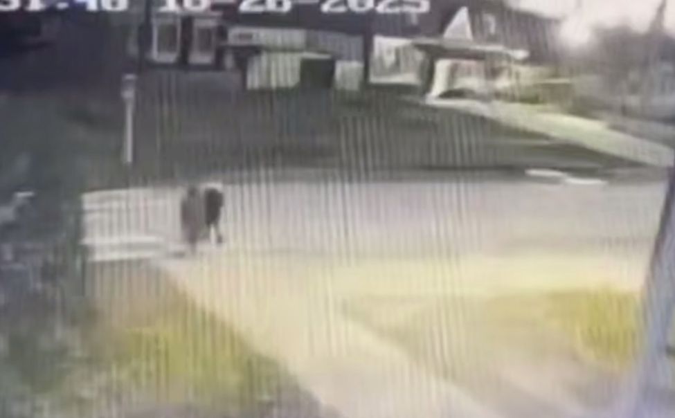 В Алатыре на 12 лет посадили виновника "пьяного" ДТП