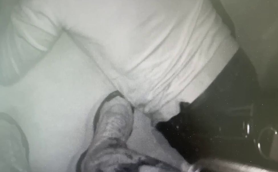 В Чувашии будут судить вымогателей, похитивших и избивших человека