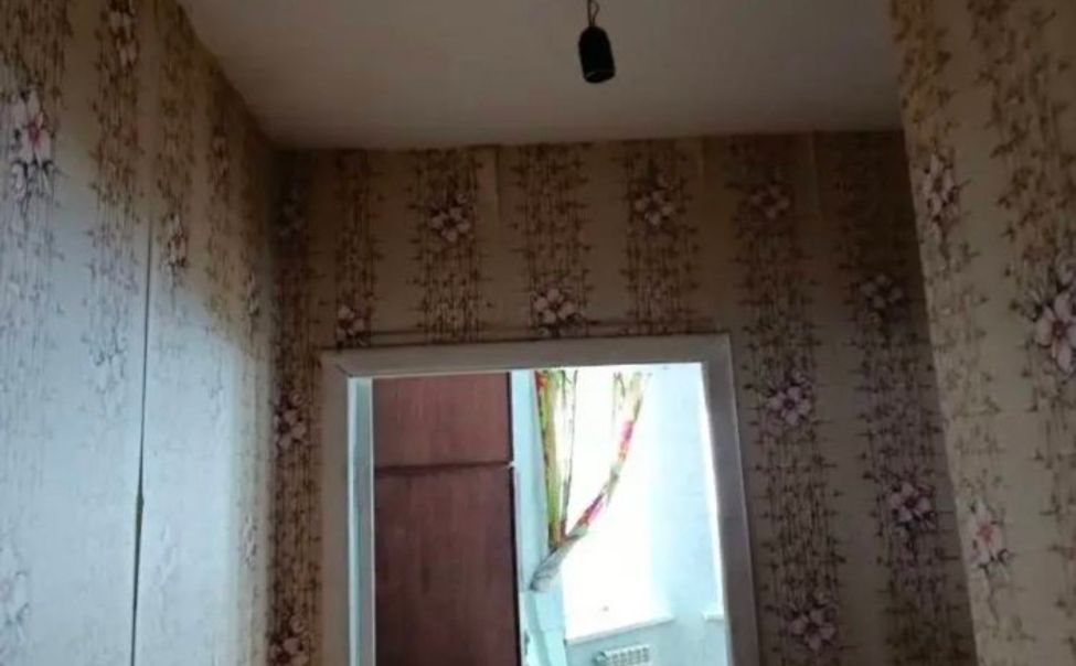 В Шемуршинском округе не следят за маневренным жилым фондом