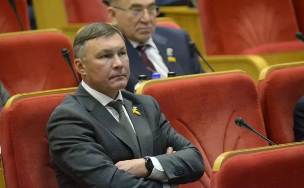 В Чувашии дети-сироты, участвующие в СВО, получат жилье в первую очередь 