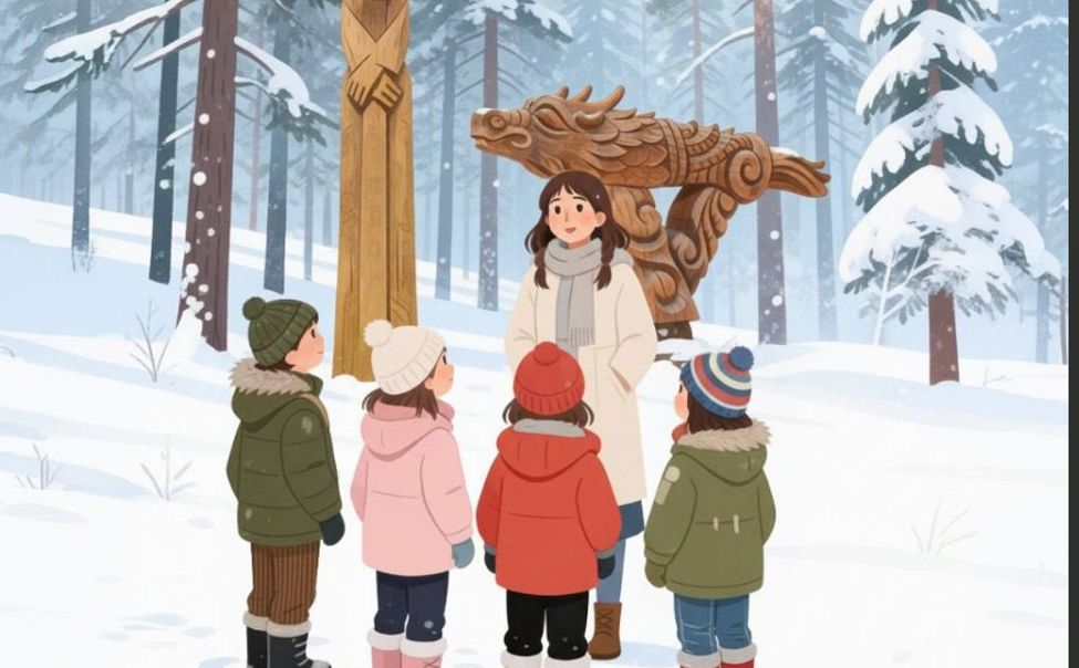 2,5 тыс. школьников съездили в бесплатные туры по Чувашии