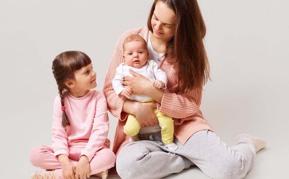 В Чувашии за год остаток средств маткапитала выплатили 385-ти семьям