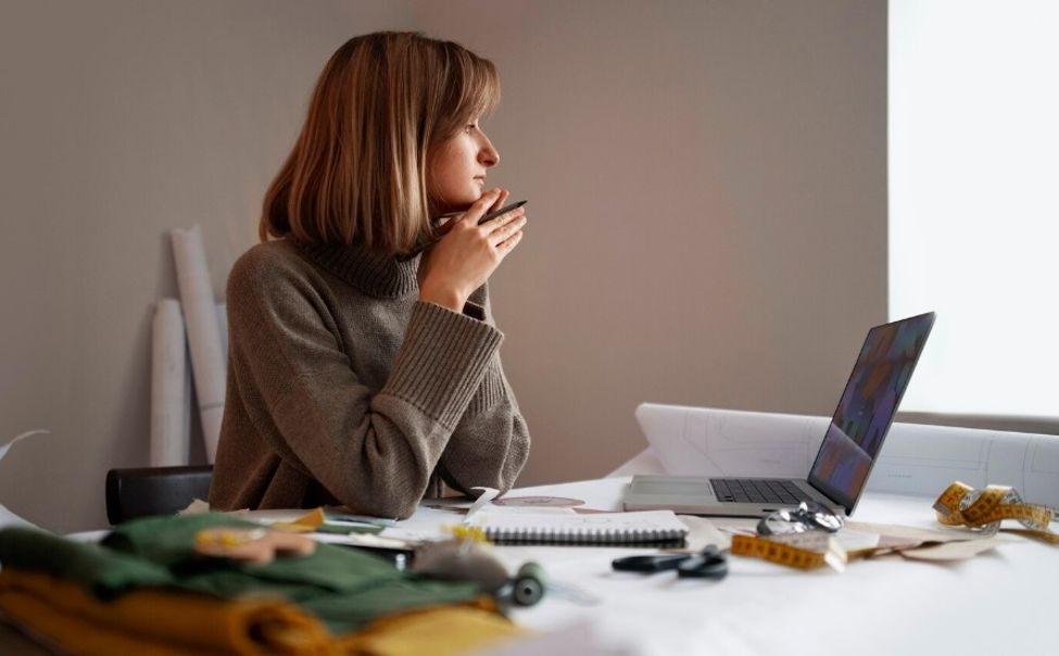 Чувашия вошла в ТОП‑15 регионов России по поддержке некоммерческого сектора