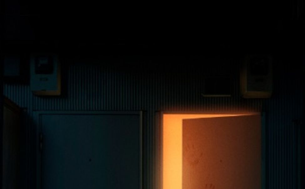 В Чебоксарах для укрытия открыли подвальные помещения