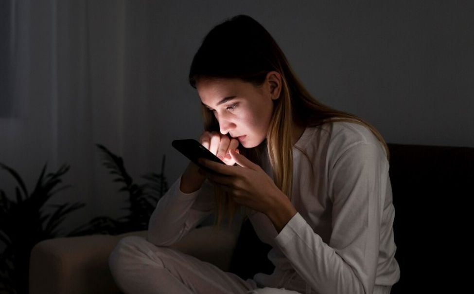 Знакомство в Интернете обошлось жительнице Новочебоксарска в 6 млн рублей