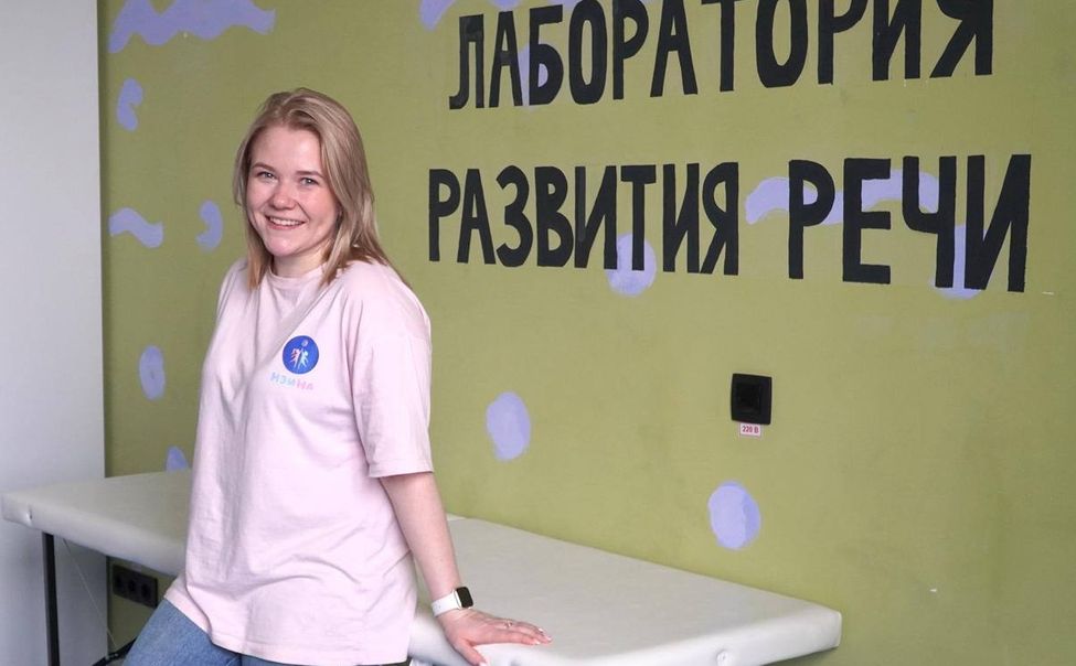 В Чувашии зарегистрировали более 15,7 тыс. индивидуальных предпринимательниц